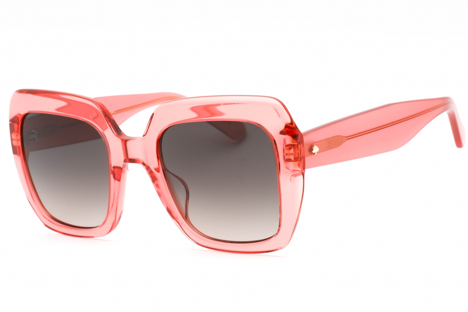 KATE SPADE NAOMI 733HA