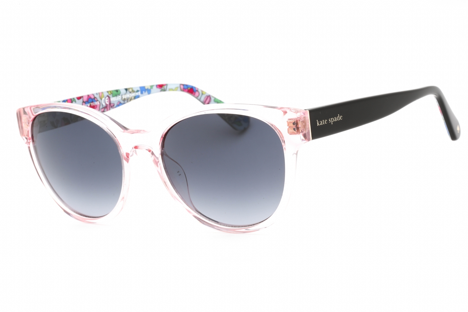 KATE SPADE NATHALIE 35J9O