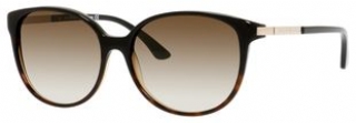 KATE SPADE SHAWNA EUTY6