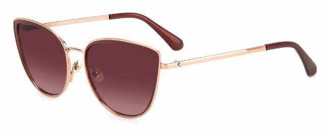 KATE SPADE STACI AU23X