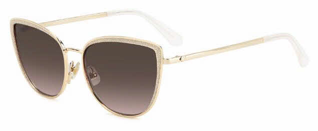 KATE SPADE STACI J5GHA