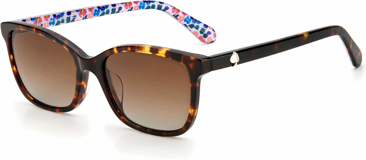 KATE SPADE TABITHA 086LA