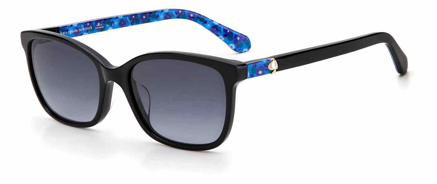 KATE SPADE TABITHA 8079O