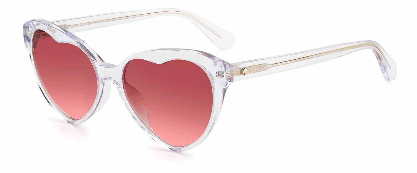 KATE SPADE VELMA 9003X