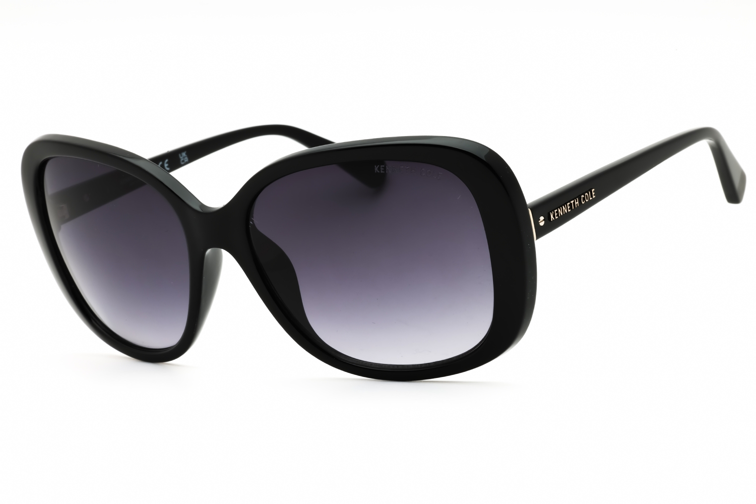 KENNETH COLE NEW YORK 00031 1B