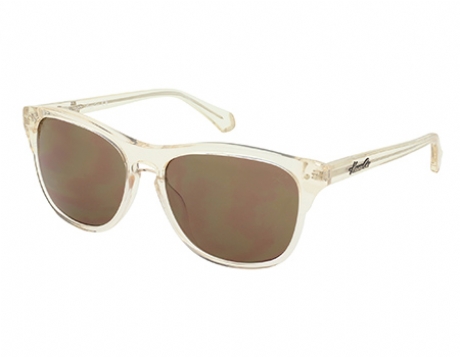 KENNETH COLE NEW YORK 7134 27E