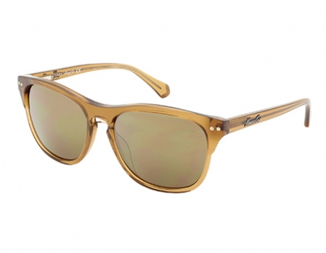 KENNETH COLE NEW YORK 7134 47G