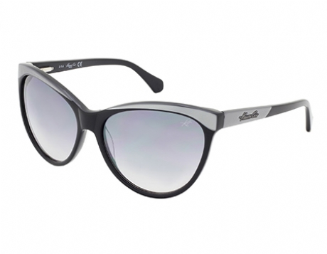 KENNETH COLE NEW YORK 7136 05C