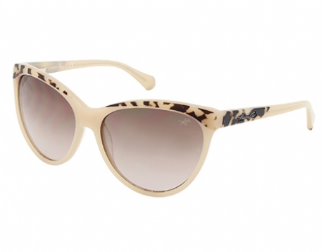 KENNETH COLE NEW YORK 7136 47F