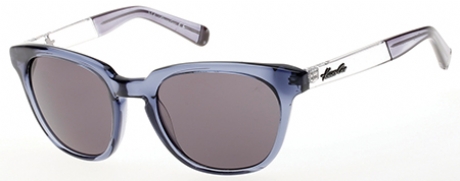KENNETH COLE NEW YORK 7143 92A