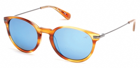 KENNETH COLE NEW YORK 7202 53X
