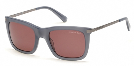 KENNETH COLE NEW YORK 7203 20F
