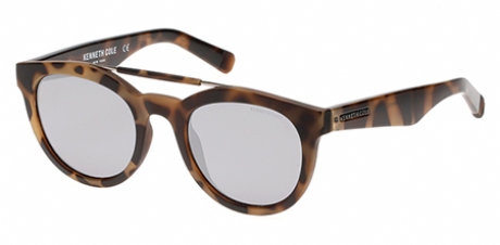 KENNETH COLE NEW YORK 7205 53C