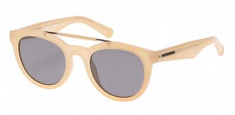 KENNETH COLE NEW YORK 7205 58A