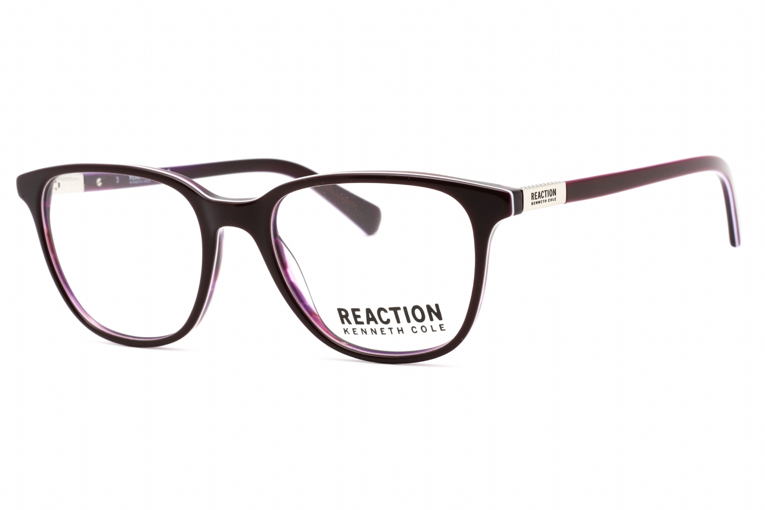 KENNETH COLE REACTION 0876 83