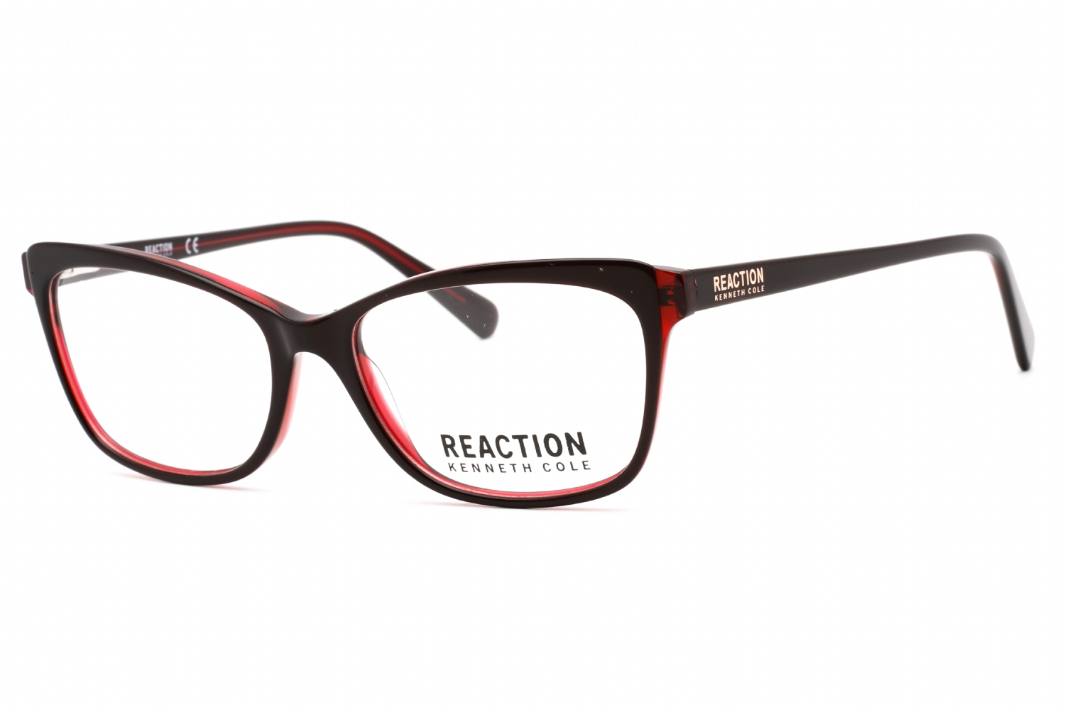 KENNETH COLE REACTION 0897 71