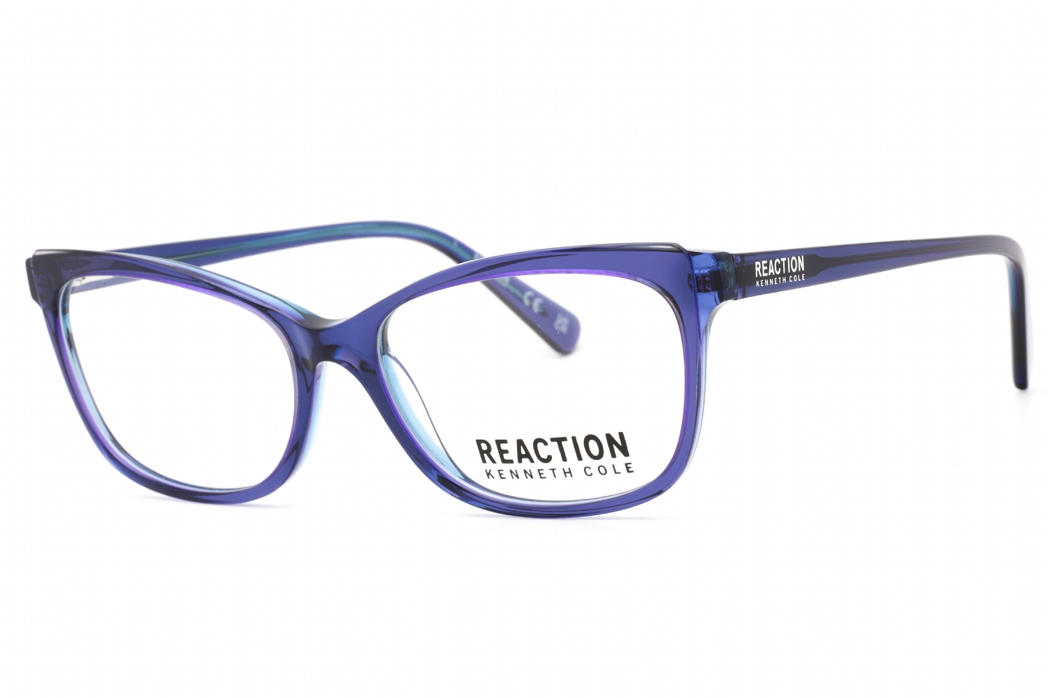 KENNETH COLE REACTION 0897 92