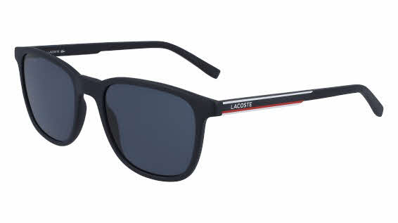 LACOSTE L915S 424