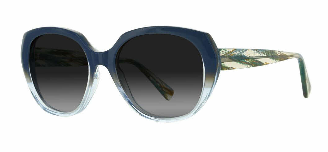 LAFONT HOLIDAY 3142