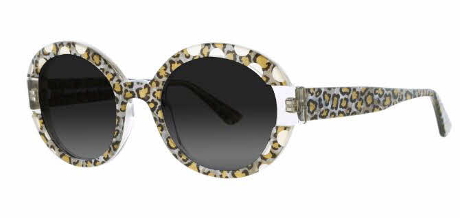 LAFONT HOLLYWOOD 1082P
