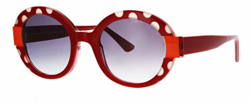 LAFONT HOLLYWOOD 6111P