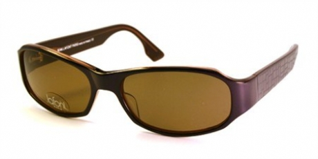 LAFONT PIOMBINO 991