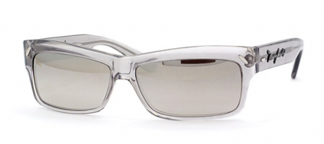 MARC JACOBS 045 AXVNQ