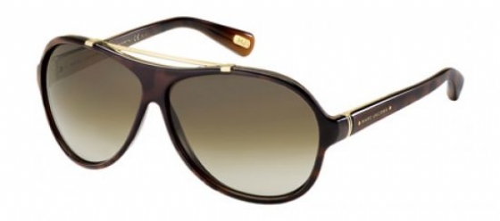 MARC JACOBS 316 TUNDB