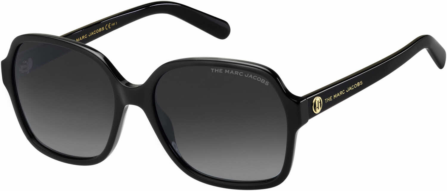 MARC JACOBS MARC 526 8079O