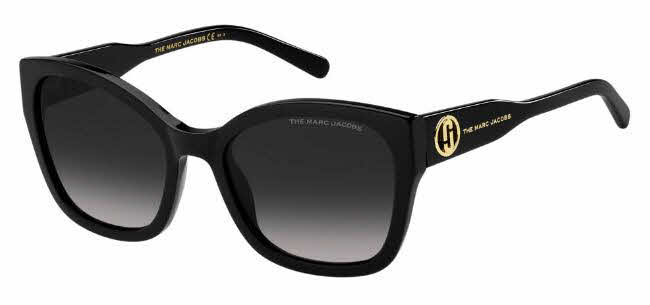 MARC JACOBS MARC 626 8079O