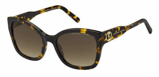 MARC JACOBS MARC 626 86