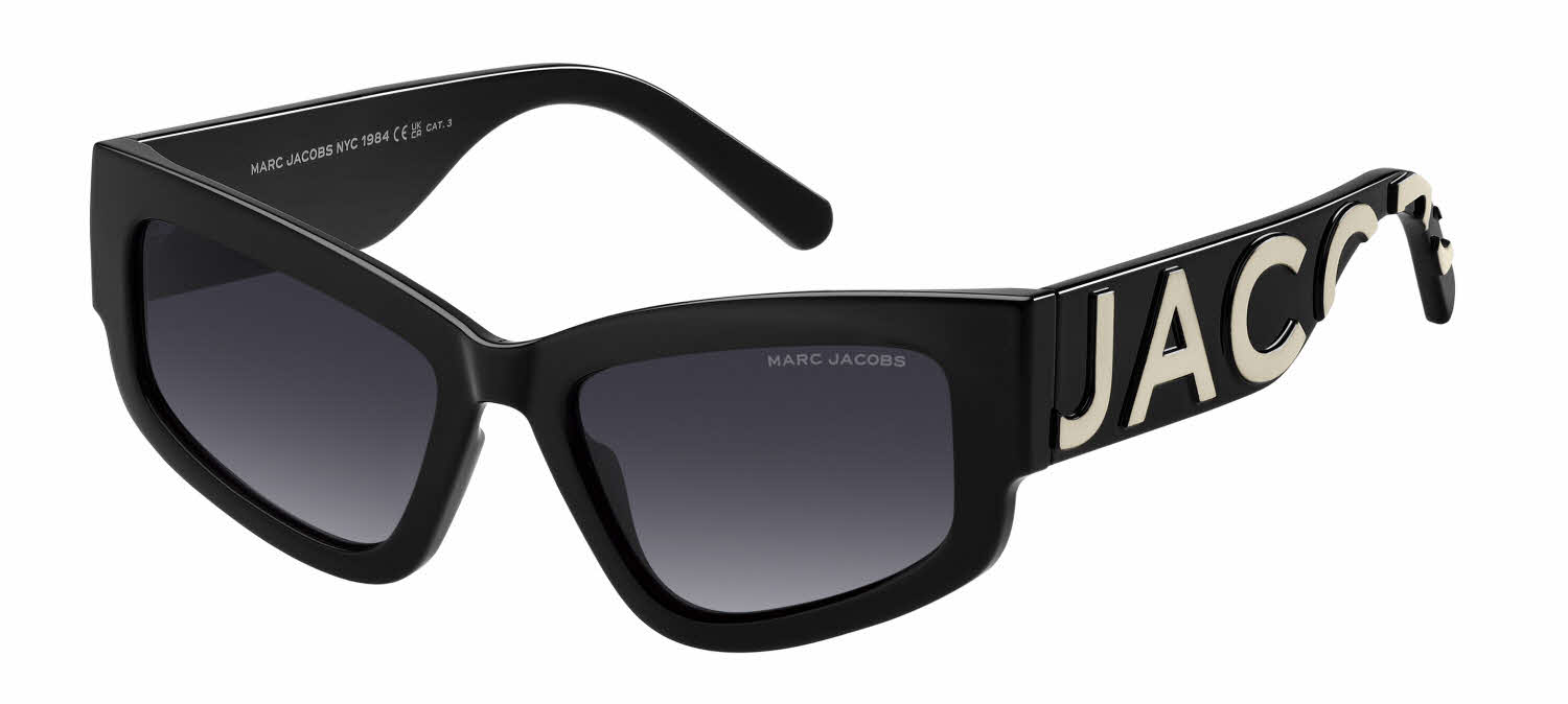 MARC JACOBS MARC 796S 1100L3