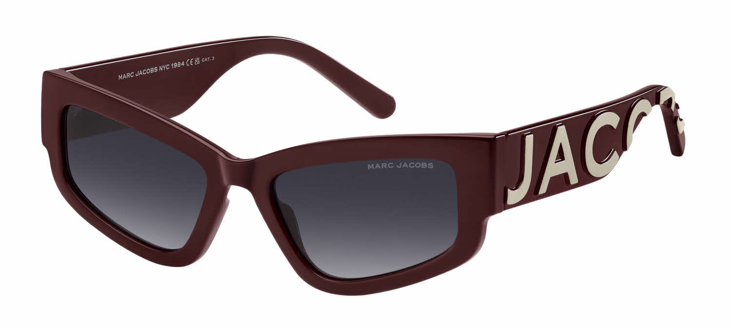 MARC JACOBS MARC 796S 2000L3