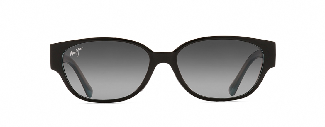 Maui jim anini beach sales