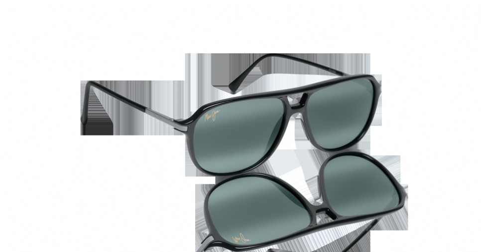 maui jim dawn patrol