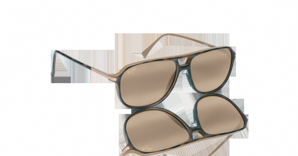 maui jim dawn patrol