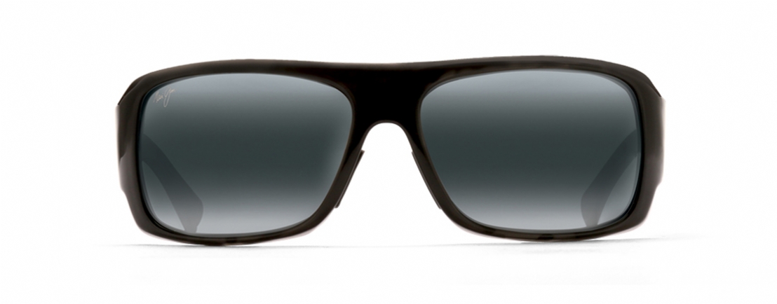 maui jim legacy