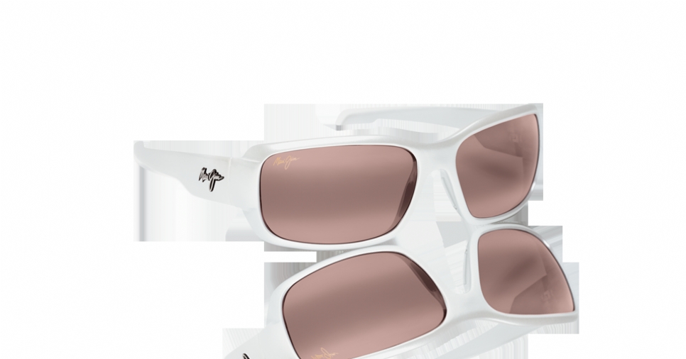MAUI JIM HAMOA BEACH 226 R22605