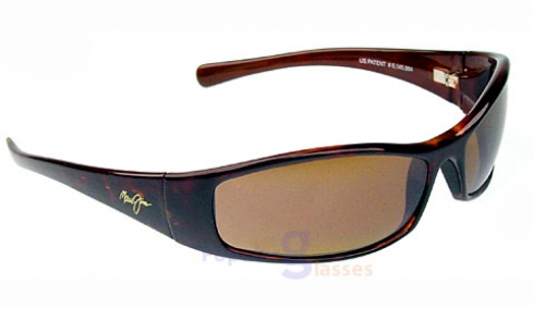 how to recover fast from sunburn