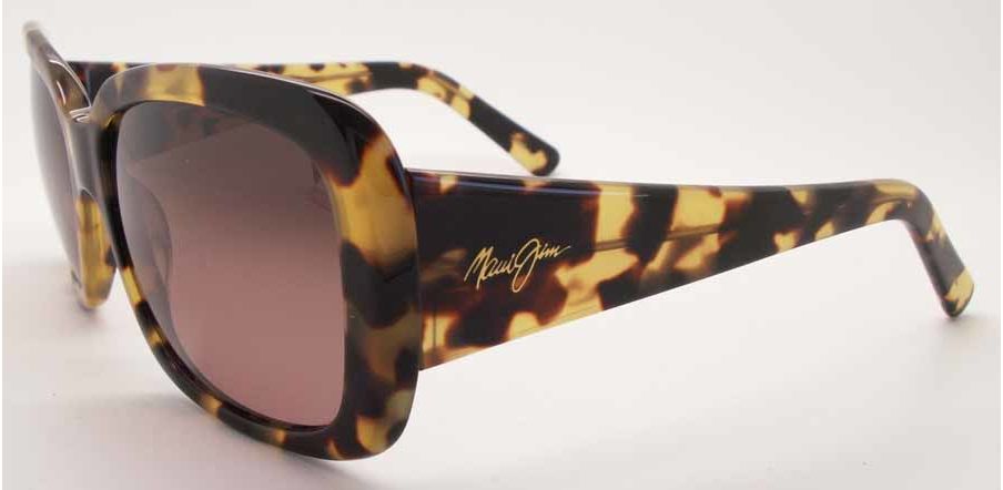 MAUI JIM LANI 239 10L