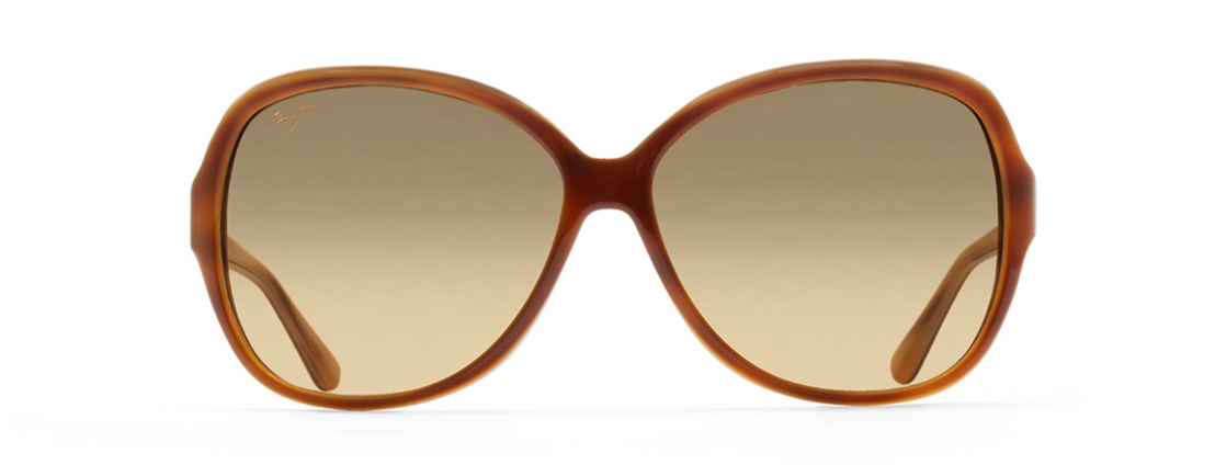 MAUI JIM MAILE 294 10D