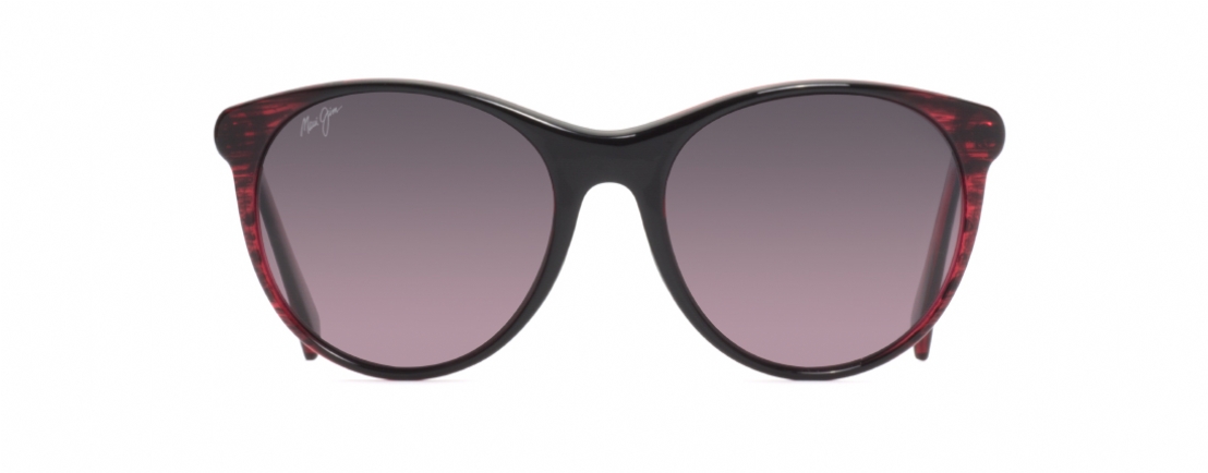 MAUI JIM MANNIKIN 704 07C