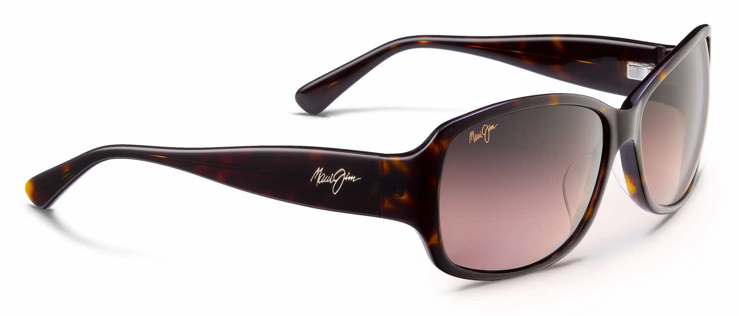 MAUI JIM NALANI 295 RS29510