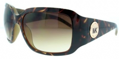 michael kors natalia sunglasses