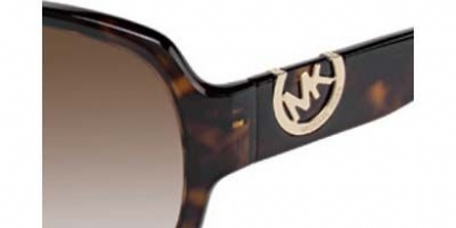 michael kors grenadines sunglasses