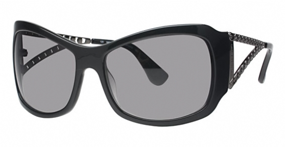 michael kors natalia sunglasses