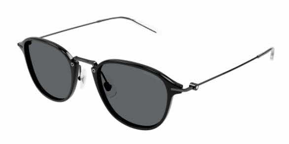 MONT BLANC MB0155S 08