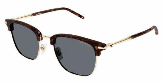 MONT BLANC MB0242S 09