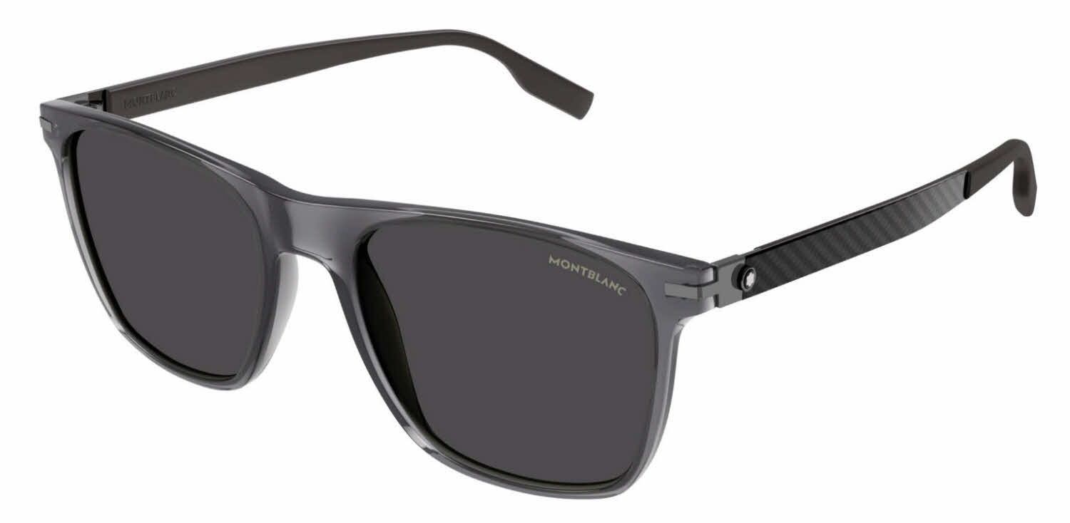 MONT BLANC MB0248S 04