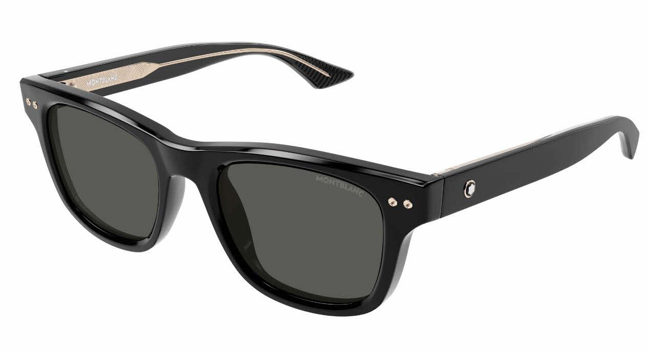 MONT BLANC MB0254S 05